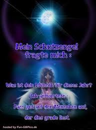 Mit den eigenen kräften die haut mit energie versorgen. Engel Facebook Bilder Gb Bilder Whatsapp Bilder Gb Pics Jappy Bilder