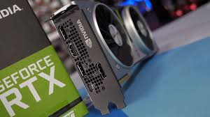 Check spelling or type a new query. Report Next Gen Graphics Cards From Nvidia And Amd Will Arrive In September Techspot