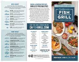 We did not find results for: California Fish Grill Menu In Irvine California Usa