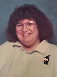 Obituary information for Sandra Neil