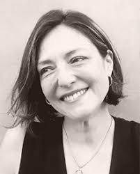 Cynthia Hashimoto's Instagram, Twitter & Facebook