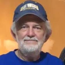 Michael Pennington Obituary (2022)