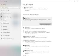 This indicated that the intel cpu generated a trap and the kernel when a cpu generates a trap or an exception, and the operating system kernel is not able to catch that particular trap, it gives out an annoying blue. Full Fix Unexpected Kernel Mode Trap Error In Windows 10