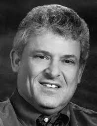 PHILIP KITCHER: John Dewey's Radicalism