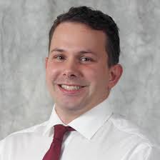 Top 10 Real Estate profiles in Mystic, CT