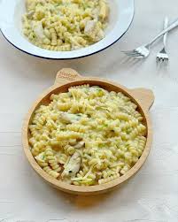 𝐑𝐄𝐁𝐄𝐂𝐂𝐀 𝐖𝐇𝐀𝐓 𝐌𝐔𝐌𝐌𝐘 𝐌𝐀𝐊𝐄𝐒 On Instagram C H E E S Y V E G P A S T A This 15 Min In 2020 Recipes Weaning Recipes Baby Led Weaning Recipes