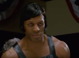 Tickets on sale today and selling fast, secure your seats now. Michael Mcdonald Scary Movie Wiki Fandom