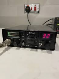 Image result for Colt 444