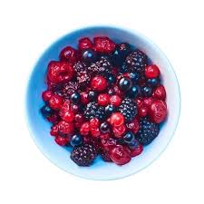 Cocktail De Fruits Rouges Surgele Bio 450 G Achat Vente Fruits Surgeles Cocktail De Fruits Rouges Cdiscount