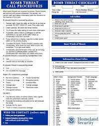 What will cause it to explode? Https Www Eiseverywhere Com File Uploads 2720d345f3a0ca6e71e173f07bed63ac Dhsiedsearchprocedures Pdf