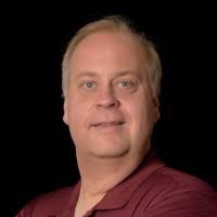 Gillette News Record Information