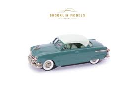 Image result for Hawaiian Bronze 1950 Ford