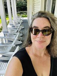 The Sunflower Cafe, 8 Melrose Dr, Lily Dale, NY 14752, US