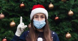 Lotería de navidad fiesta desalojada vacunación coronavirus en la comunidad hospital marina el edil de seguridad, ramón abad, ha comentado que este año no habrá vacaciones, ni permisos, ya. Que Puedes Hacer De Navidad A Reyes Permisos Y Prohibiciones Segovia Al Dia Noticias De Segovia Y Provincia