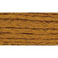 Maybe you would like to learn more about one of these? Min230 Minwax Stain Early American 1 Gal Ampro Online