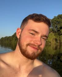 Bec Barner (@bewildered_bec13) • Instagram photos and videos