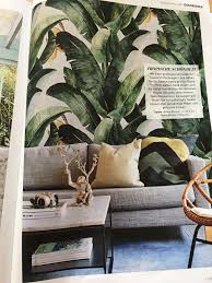Flower Wallpaper With Grey Sofa Grey Couch Living Room Interior Deco Couches Living Room