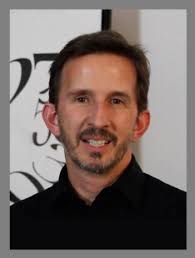 The Journey Inside (Short 1994)