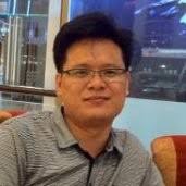 Steven Bronson Email & Phone Number