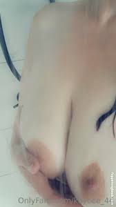 Kaycee 44 Kaycee M 44 Leaks From Onlyfans | My XXX Hot Girl