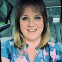 Amy Dameron Email & Phone Number