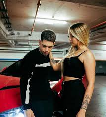 202 Mil Me Gusta 1 616 Comentarios Agus Padilla Aguss Padillaa En Instagram Las Babys Tenemos El Control Singer Cute Couples Rap