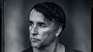 Why Richard Linklater Makes Movies