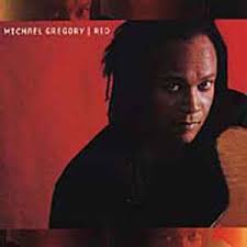 Michael Gregory Discography: Vinyl, CDs, & More