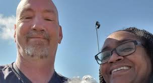 Michelle Zwank and Peter Odom's Wedding Website