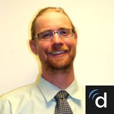 Dr. Jean S. Hadley, MD