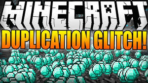 Can you duplicate diamonds in minecraft? All The Mods 3 Dupe Glitch How To Dupe Weapons And Items In Borderlands 3