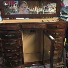 Photos Of People Awkwardly Trying To Sell Their Mirror Reflection mirror people vector illustration set, cartoon woman character looking mirror, seeing fat person, thin man. trying to sell their mirror