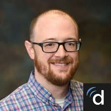 Dr. Joshua P. Boldt, MD