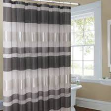 10 Bedazzled Shower Curtains Ideas Curtains Bathroom Decor Silver Shower Curtain