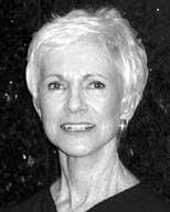 Lourdes Baird's Instagram, Twitter & Facebook