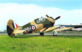 「inurl gov inurl forum inurl register flyyyyyyyyyyy」的圖片搜尋結果