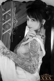 Shows de sexe Skype en direct avec korixxx.inkmodel - Camlust