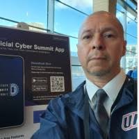 18000+ "Abrego" profiles