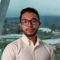 Derek Rojas's Instagram, Twitter & Facebook