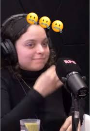 PARLEM DELS BARCELONINS???? 👊💥💢 #lleida #maresme #estiktokat @Radio  Primavera Sound @Llum @sempro 🪐🫧 @cèlia 🍓