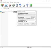 Download winrar 32 bit uptodown. Winrar 6 02 Beta 1 For Windows Download