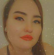 Identifying a festival attendee at Aftershock Festival