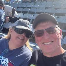 Pulaski County Motorsports Park