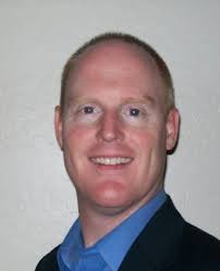 7702 W Villa Theresa Dr, Glendale, AZ 85308