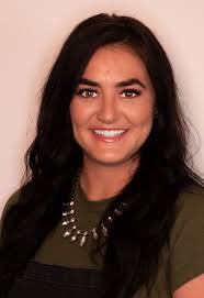 Fran Coys Salon and Spa