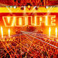 RAY VOLPE – FOREVER, VOLPETRON TOUR event image