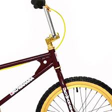 ボード standard california のピン