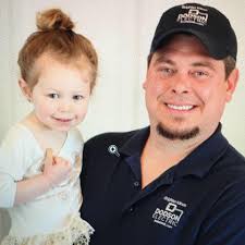 Dodson Electric, LLC