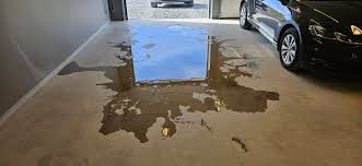 Image result for site:byggahus.se Uppge