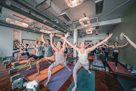 We did not find results for: Lumi Power Yoga London 2021 All You Need To Know Before You Go With Photos Tripadvisor